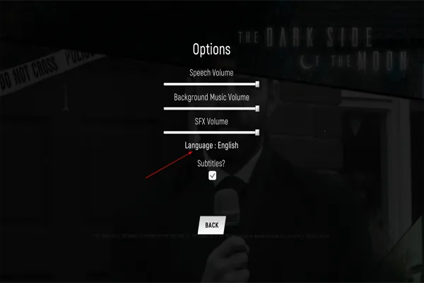 ��֮����