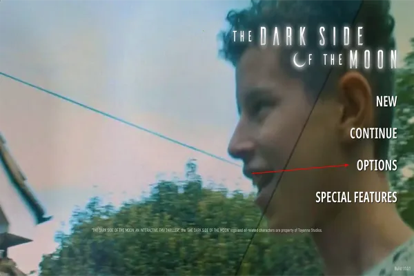 ��֮����