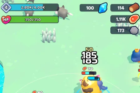 �����³����