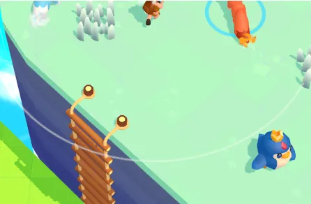 �����³����