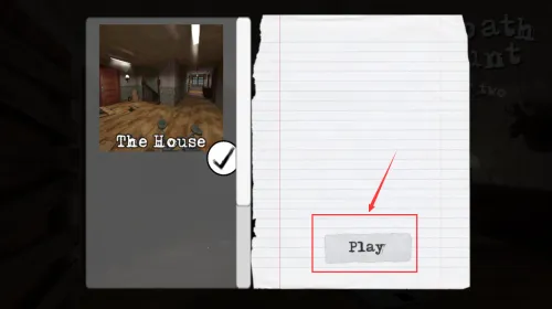 ������ڶ���2026���°汾