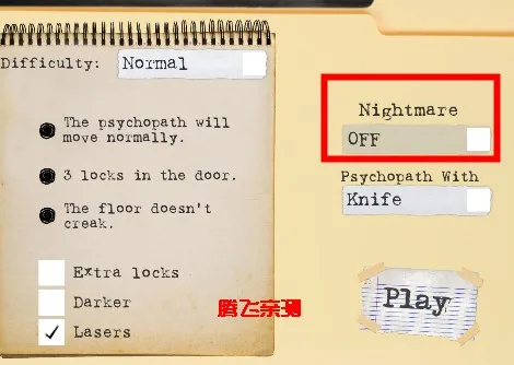 ������ڶ���2026���°汾