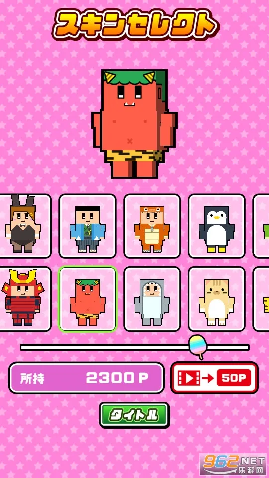 �������޻���