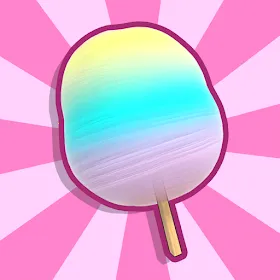 �������޻���v1.0.0 ��Ѱ�