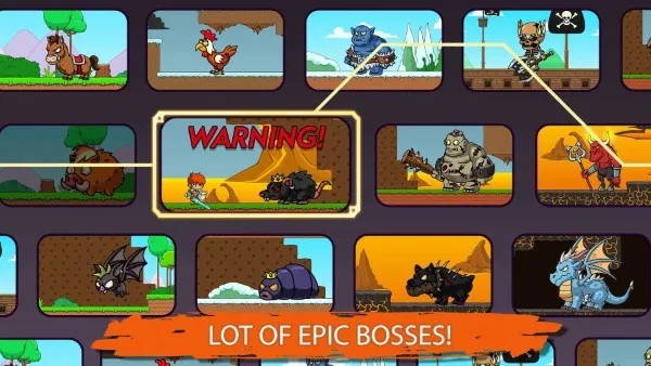 ��ʿӢ��ð��2026�ٷ�����