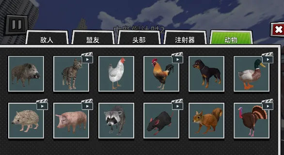 �ֲ���Ͱ����Ϯ