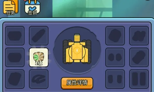 ����̹�˴�ս��׿���ֻ���