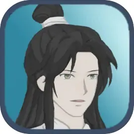 �ɽ���Ԩv1.0.5 �ٷ���