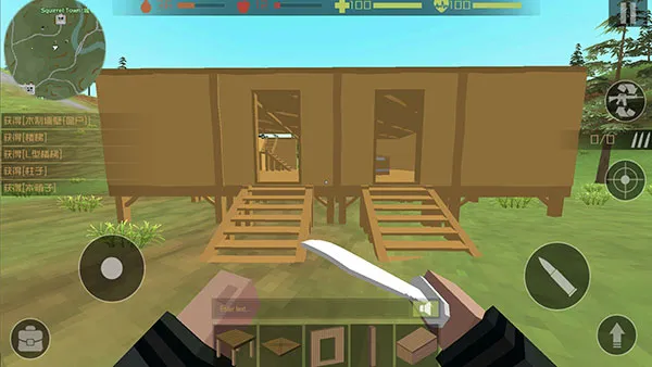 ��ʬ����:��������2026����