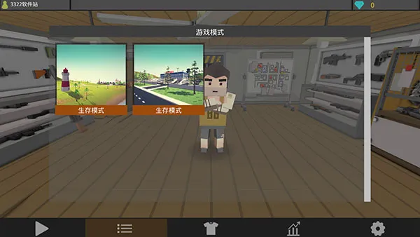 ��ʬ����:��������2026����