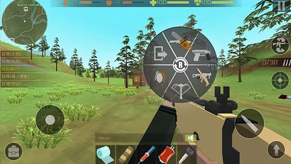 ��ʬ����:��������2026����