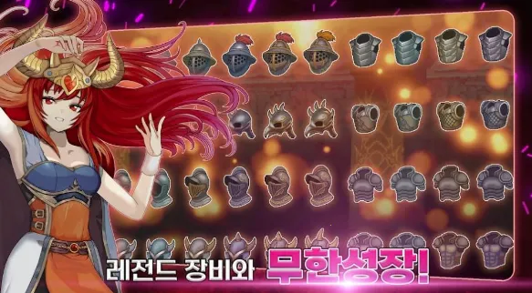 ��������Ӷ���������ֻ���