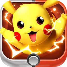 ���ֽ���ָ�����ֻ���v8.2 ��׿��