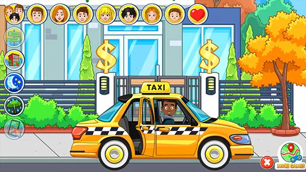 �ҵĳ��и���2026���ذ�װ