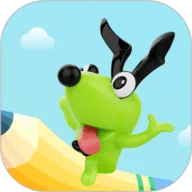 �߼�����׿���ֻ���v2.3.2 �ֻ���