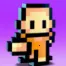 the escapists��׿���ֻ���v1.0.0 �ֻ���