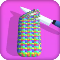 ��������v1.2.1 ��׿��