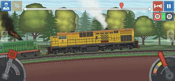 ����������2026���ذ�װ