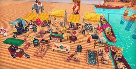 ɳ����������2026�ٷ�����