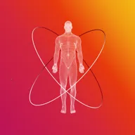 ���˴�ʦv1.1.9 ��Ѱ�