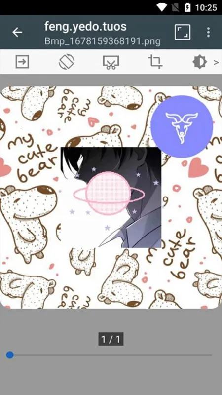 �����Ķ���