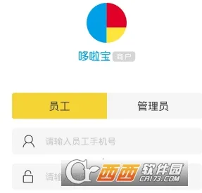 �������̻�