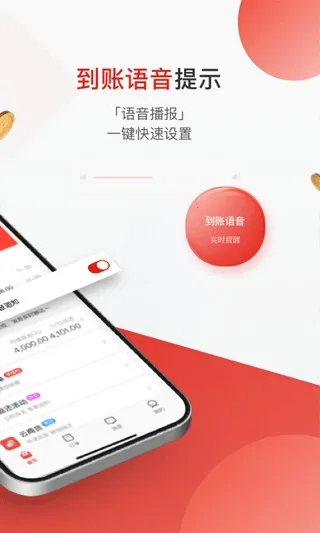 �������̻�