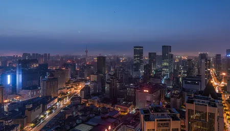 ��������˾����