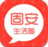 �̰�����Ȧ2026����v1.4.1 �ֻ���