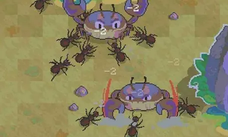 ��Ⱥģ����2