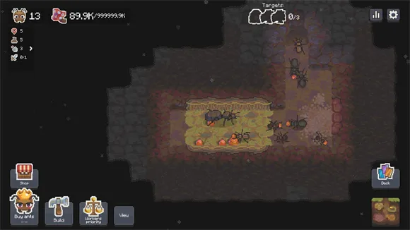 ��Ⱥģ����2