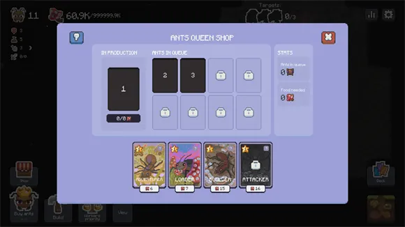 ��Ⱥģ����2