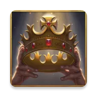 ������Ϸv4.2.0.0 �ٷ���