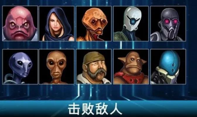 ������Ϸ