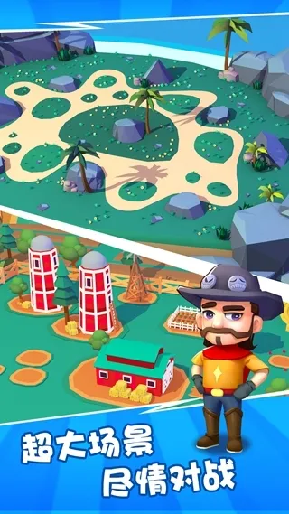 ��������62026�ٷ�����