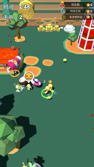 ��������62026�ٷ�����