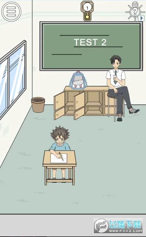 ���ײ�Ҫ����ʦ����