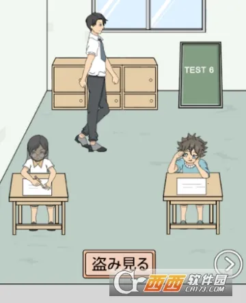 ���ײ�Ҫ����ʦ����