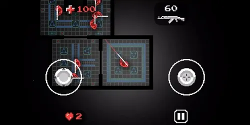 ƽ������ǹս