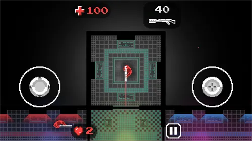 ƽ������ǹս