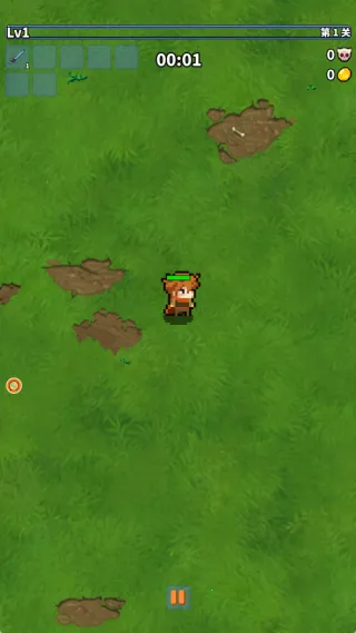 ����֮��ħ������