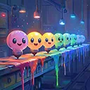 ���ù�֮��2026���°汾v3.0.6 �ٷ���