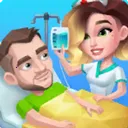 ��������v1.0.0 �ֻ���