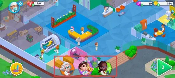 ��������