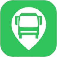 ������2026���ذ�װv3.6.3.2 ��׿��