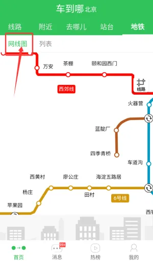 ������2026���ذ�װ