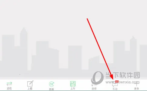 ������2026���ذ�װ