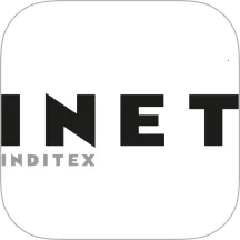 INET2026�ٷ����°汾v2.0.22 �ٷ���