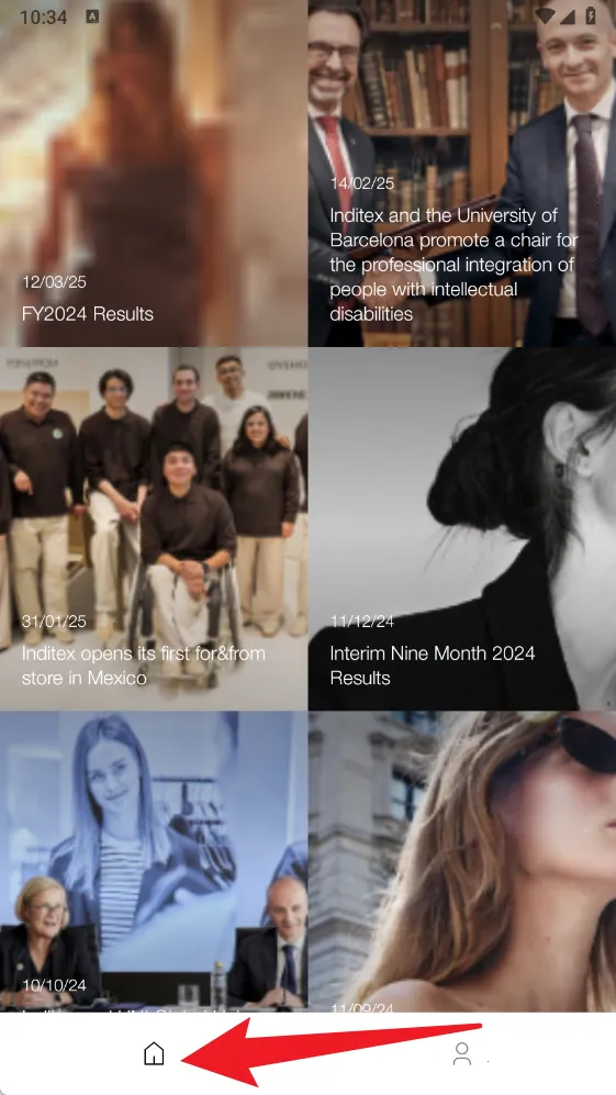 INET2026官方最新版本 INET2026官方最新版本