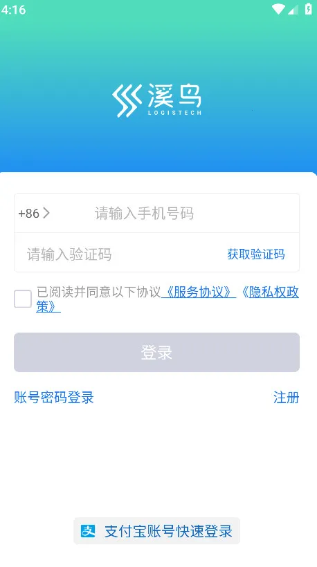 Ϫ��2026����